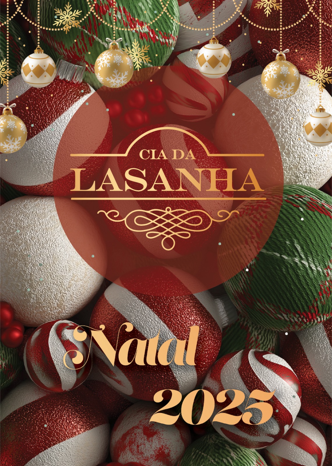 Menu Natal_CiadaLasanha_2025.Capa.jpeg