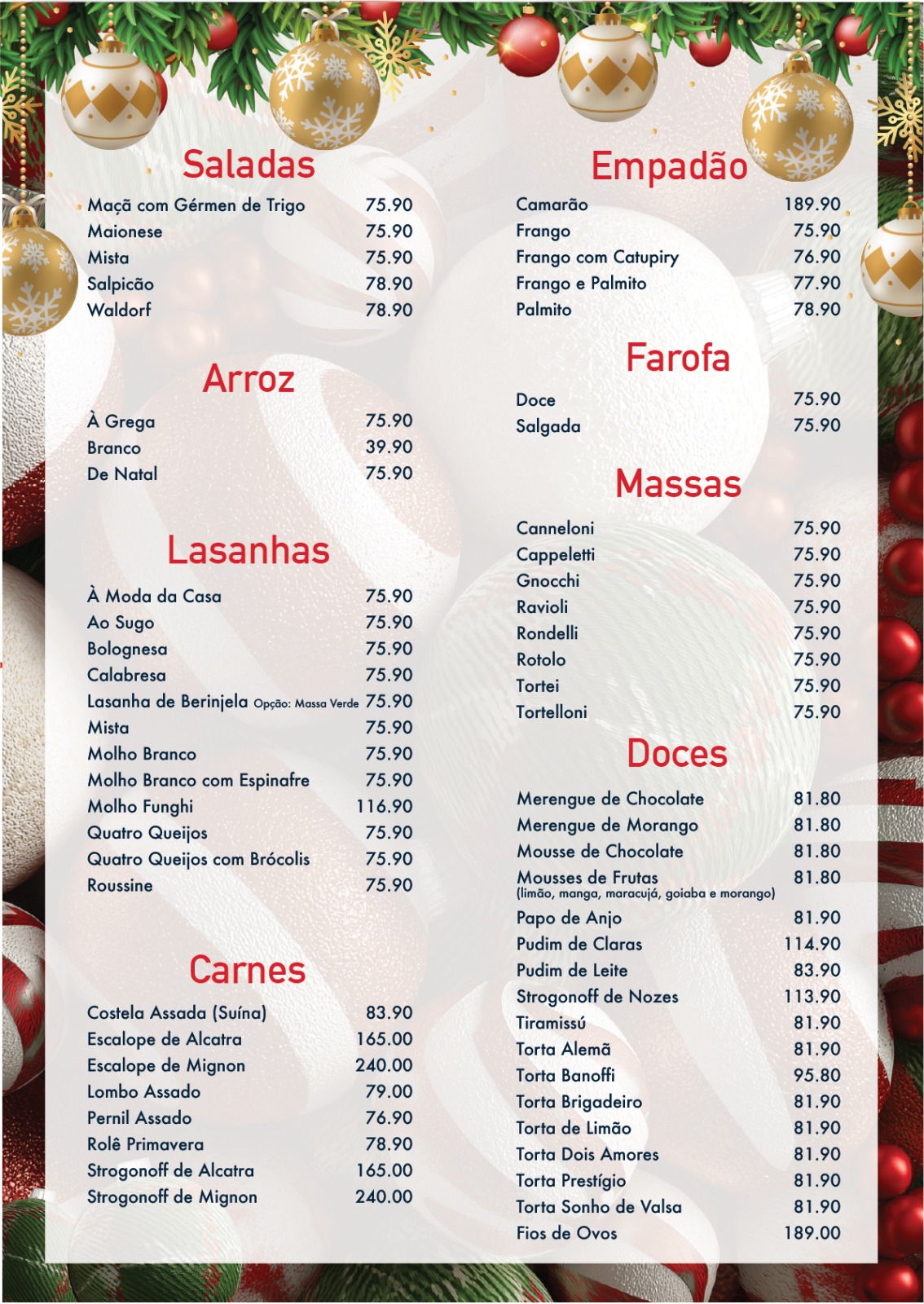 Menu Natak_CiadaLasanha_2025.Pg2.jpeg